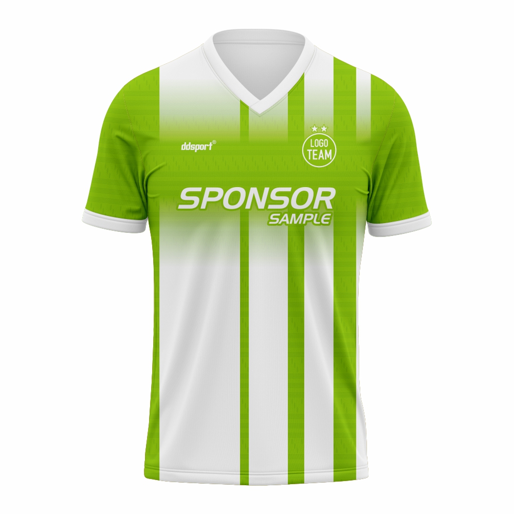 Goal 10