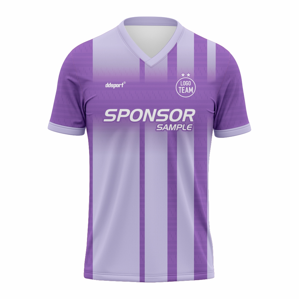 Goal 09