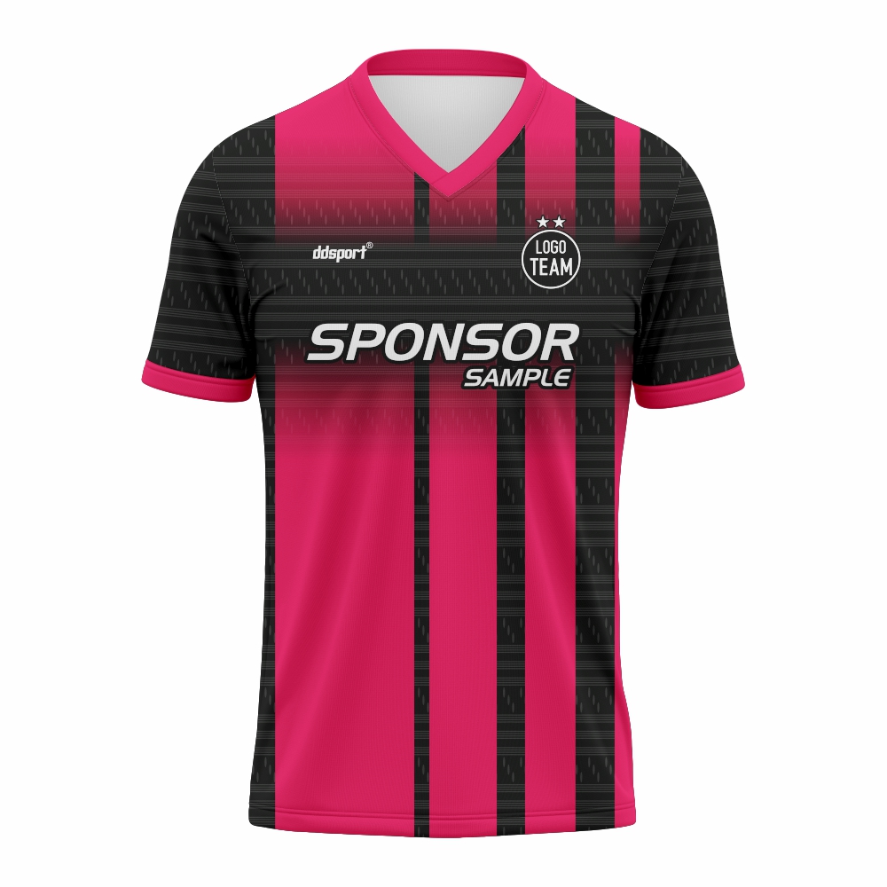 Goal 08