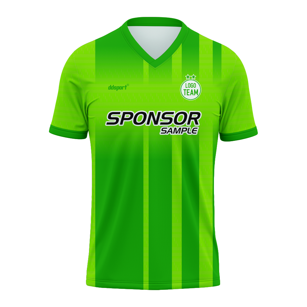 Goal 06